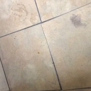 Meet your Posher, Naya